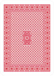 Carta stampata poker deck adulto carte da gioco in massa. Carte Da Gioco Personalizzate Consegna Rapida