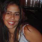 Dra. Roberta Pereira de Azeredo, Cirurgiã-Dentista