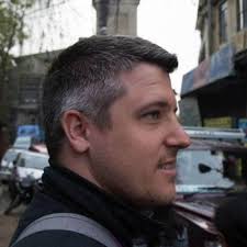 Directeur.trice RH Parc Jean-Drapeau