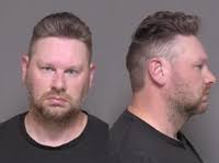 Four men arrested for soliciting children in Rochester for sex