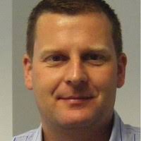 10+ "Steven Cable" profiles