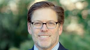 Tim Yaw's Instagram, Twitter & Facebook