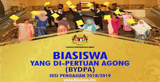 Check spelling or type a new query. Biasiswa Yang Di Pertuan Agong Bydpa 2018 2019 Welcome To My Webpage