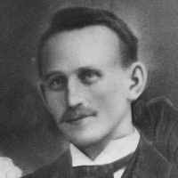 Ozro Powhatan Stanley (1869–1943)