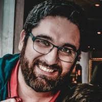 20+ "Isaac Poblete" profiles