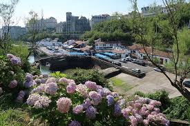 Un Week End A Biarritz Audrey Cuisine Biarritz Audrey Cuisine Week End
