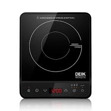 Plaque A Induction Portable Induction Minuteur Multifonction