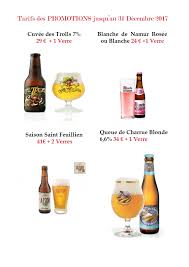 Faites voyager vos proches en leur offrant un calendrier de l'avent avec des bières du monde ! Promotions Fin D Annee 2017 Et Calendrier De L Avent Vh Bieres Belges
