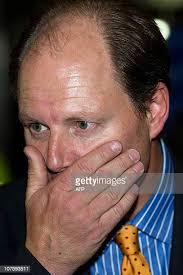 73 Julian Assange Vaughan Smith Stock Photos, High-Res Pictures, and Images 