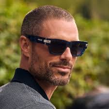 Paul Swickard's Instagram, Twitter & Facebook