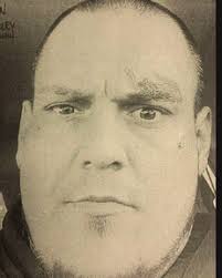 History Found in the Darnedest Places