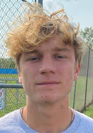 Greater Lansing high school boys track and field overview