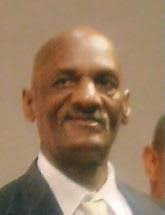 Temple & Sons funeral directors