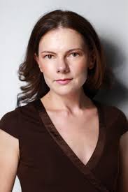 SAF3 (TV Series 2013–2014)