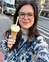 Brandee 🌼 (@ohmamaperks) • Instagram photos and videos