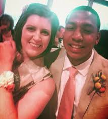 Senior Pastor of NC Megachurch Falls Into Adultery; Heading for Divorce  After Just 9 Months