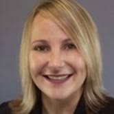We are a new agency and expect a very successful time in the foley, gulf shores and other regions of southern baldwin county. Michelle Gravat Farmers Insurance Agent In Foley Al