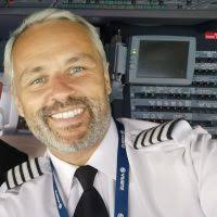 Meet the Moderators & Speakers