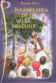 Rabdă inimă și tu x2. È›ara MinunatÄƒ CrÄƒciunul IndepÄƒrtatei CopilÄƒrii Povestiri Dorz Traian Editura Oastea Domnului Egumenita Carti