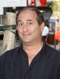 Joe Scanio's Instagram, Twitter & Facebook