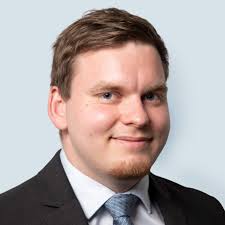 Daniel Spies's Instagram, Twitter & Facebook