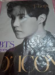 Let's welcome our new members! Nica Levine, YVANNE ALINGAL ANDILAB,  Christine Aira Penilla, Mary Jenny Pingol, Maria Danica Regalado