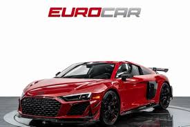 Image result for Tango Red 2020 R8