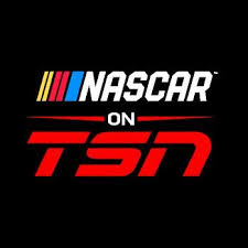 Et canadian tire series news & notes: Nascar On Tsn Nascarontsn Twitter