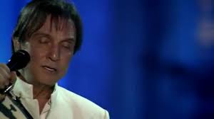 Ascolta a volta di roberto carlos, 10,220 shazam, inclusa nelle playlist роберту карлус: Roberto Carlos Lady Laura Watch For Free Or Download Video
