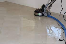 Put a smile on your tile. Tile And Grout Cleaning Perth Tile Cleaning Perth M Co Cleaning