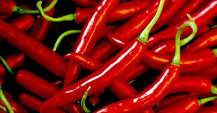 Ricetta casalinga della nonna per conservare i peperoni per tutto l'anno. I Peperoncini E La Loro Conservazione Sottolio Come Fare Per Averli Sempre Freschi Ultime Notizie Flash