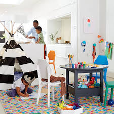 Maybe you would like to learn more about one of these? Family Kitchen Design Ideas Crate And Barrel