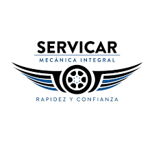 Servicar Mecanica Integral SAS