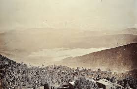 European Women Trying Equestrian Sports ...