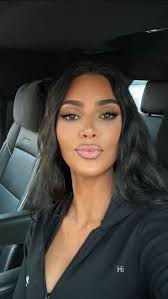 elsa hamilton (grapham628)