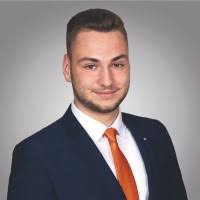 100+ profils pour “David Palm”