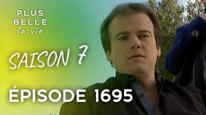 Saison 6, Épisode 1387