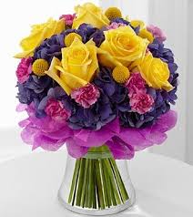 Read more to find out about upcoming painting events. 30 Birthday Flowers Ideas Birthday Flowers Flowers Flower Delivery