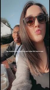 Holiday Relationship Humor: Only Love 363 Days a Year