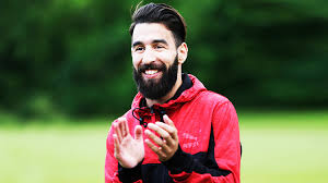 It's a place where all searches end! Antalyaspor Dan Jimmy Durmaz Bombasi Antalyaspor Haberleri Haber7