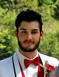 Mapletown will hold graduation Friday