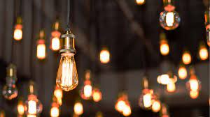 71,000+ vectors, stock photos & psd files. How To Pick The Best Light Bulb For Every Room