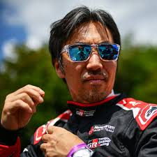 We're ready for an iconic hill climb today, as our founder and owner Gene  Haas drives the VF-23 🙌 11:40