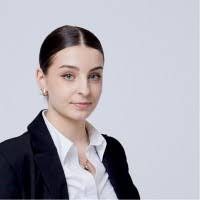 1000+ perfiles de «Maria Gina»