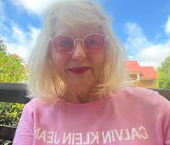 What percentage progress have you made?