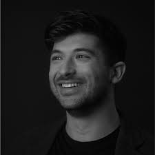 Aaron Quick Email & Phone Number