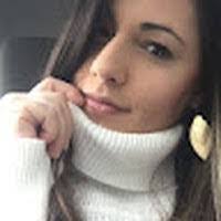 Marisa Mccomas's Instagram, Twitter & Facebook