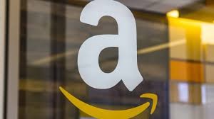  Amazon Pekerjakan 45.000 Robot..! 
