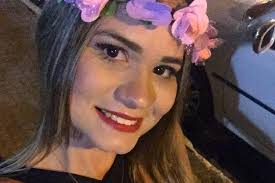 PM é suspeito de matar ex-mulher na frente de filhos no RJ