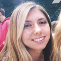 70+ "Brust" profiles